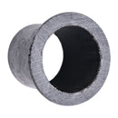 Flange Bearing 30222GT for Genie Boom Lift S-60 S-65 S-80 S-85 S-60Trax S-120 Z-45/25J