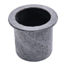 Flange Bearing 30222GT for Genie Boom Lift S-60 S-65 S-80 S-85 S-60Trax S-120 Z-45/25J
