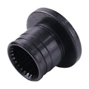 Flange Coupling 5UG-45593-00-00 for Yamaha UTV 2004-2007 YXR66F Rhino 660 2006-2009 YXR45F Rhino 450