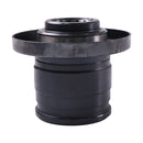 Flange Coupling 5UG-45593-00-00 for Yamaha UTV 2004-2007 YXR66F Rhino 660 2006-2009 YXR45F Rhino 450