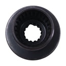 Flange Coupling 5UG-45593-00-00 for Yamaha UTV 2004-2007 YXR66F Rhino 660 2006-2009 YXR45F Rhino 450