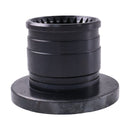 Flange Coupling 5UG-45593-00-00 for Yamaha UTV 2004-2007 YXR66F Rhino 660 2006-2009 YXR45F Rhino 450