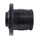 Flange Coupling 5UG-45593-00-00 for Yamaha UTV 2004-2007 YXR66F Rhino 660 2006-2009 YXR45F Rhino 450