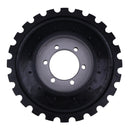 Flexible Coupling 1615678500 1604140800 1615682500 for Atlas Copco Air Compressor