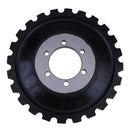 Flexible Coupling 1615678500 1604140800 1615682500 for Atlas Copco Air Compressor