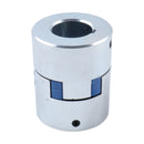 Flexible Coupling 918-04145 for Cub Cadet Log Splitter GS21T GS27T LS27 LS27T
