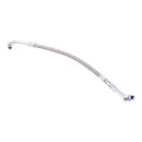 Flexible Hose Assembly 3913759 for Cummins 3.9 4BT 6BT 6B5.9 6C8.3 B4.5 ISB QSB Engine Hyundai HL720-3 HL730-3 HL730-7