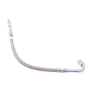 Flexible Hose Assembly 3913759 for Cummins 3.9 4BT 6BT 6B5.9 6C8.3 B4.5 ISB QSB Engine Hyundai HL720-3 HL730-3 HL730-7