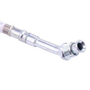 Flexible Hose Assembly 3913759 for Cummins 3.9 4BT 6BT 6B5.9 6C8.3 B4.5 ISB QSB Engine Hyundai HL720-3 HL730-3 HL730-7