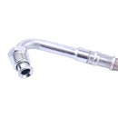 Flexible Hose Assembly 3913759 for Cummins 3.9 4BT 6BT 6B5.9 6C8.3 B4.5 ISB QSB Engine Hyundai HL720-3 HL730-3 HL730-7