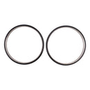 Floating Seal 114-1497 for Caterpillar CAT Excavator 311C 319C 320B 320D 321B 322B 323D
