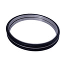 Floating Seal 4179741 for John Deere 490 490D Hitachi EX120-1 EX120 EX100 Excavator
