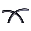 Floating Seal 4179741 for John Deere 490 490D Hitachi EX120-1 EX120 EX100 Excavator
