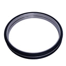 Floating Seal 4179741 for John Deere 490 490D Hitachi EX120-1 EX120 EX100 Excavator