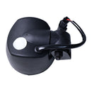 Flood Lamp 325-4471 for Caterpillar CAT Excavator 312E 316E 318E 320E 320E 324E Loader 924K 930K 938K