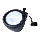 Flood Lamp 325-4471 for Caterpillar CAT Excavator 312E 316E 318E 320E 320E 324E Loader 924K 930K 938K