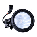 Flood Lamp 325-4471 for Caterpillar CAT Excavator 312E 316E 318E 320E 320E 324E Loader 924K 930K 938K
