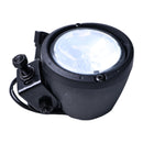 Flood Lamp 325-4471 for Caterpillar CAT Excavator 312E 316E 318E 320E 320E 324E Loader 924K 930K 938K