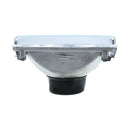 Floodlight Spotlight AL75338 for John Deere Tractor 5105 6110 6110L 7610 7810 5220 5320 6506 6400 6505 6200 6300 6400 6500 6110 6210