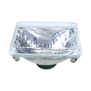 Floodlight Spotlight AL75338 for John Deere Tractor 5105 6110 6110L 7610 7810 5220 5320 6506 6400 6505 6200 6300 6400 6500 6110 6210