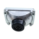 Floodlight Spotlight AL75338 for John Deere Tractor 5105 6110 6110L 7610 7810 5220 5320 6506 6400 6505 6200 6300 6400 6500 6110 6210