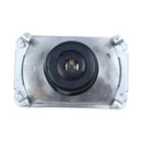 Floodlight Spotlight AL75338 for John Deere Tractor 5105 6110 6110L 7610 7810 5220 5320 6506 6400 6505 6200 6300 6400 6500 6110 6210