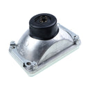 Floodlight Spotlight AL75338 for John Deere Tractor 5105 6110 6110L 7610 7810 5220 5320 6506 6400 6505 6200 6300 6400 6500 6110 6210