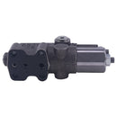 Flow Control Pump Valve AL158423 for John Deere Engine 4039 4045 6068 6081 Tractor 6010 6020 6090RC 6095 6120