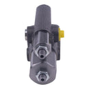 Flow Control Pump Valve AL158423 for John Deere Engine 4039 4045 6068 6081 Tractor 6010 6020 6090RC 6095 6120