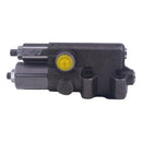 Flow Control Pump Valve AL158423 for John Deere Engine 4039 4045 6068 6081 Tractor 6010 6020 6090RC 6095 6120