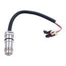 Flow Meter Sensor AN305054 AKK23982 for John Deere Sprayer 332M 340M 408R 410R 412R 4630 4700 4710 4720 4730 4830 4920 4930 4940 612R 616R