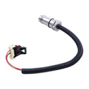 Flow Meter Sensor AN305054 AKK23982 for John Deere Sprayer 332M 340M 408R 410R 412R 4630 4700 4710 4720 4730 4830 4920 4930 4940 612R 616R