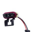 Flow Meter Sensor AN305054 AKK23982 for John Deere Sprayer 332M 340M 408R 410R 412R 4630 4700 4710 4720 4730 4830 4920 4930 4940 612R 616R