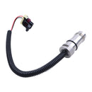 Flow Meter Sensor AN305054 AKK23982 for John Deere Sprayer 332M 340M 408R 410R 412R 4630 4700 4710 4720 4730 4830 4920 4930 4940 612R 616R
