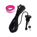 Flow Switch GLX-FLO-RP GLXFLORP for Hayward AquaRite Goldline Salt Chlorine Generator