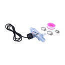 Flow Switch 6560-860 2560-040 for Sundance 800 850 880 Jacuzzi J-300 LCD Series Hot Tub