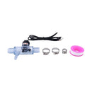 Flow Switch 6560-860 2560-040 for Sundance 800 850 880 Jacuzzi J-300 LCD Series Hot Tub