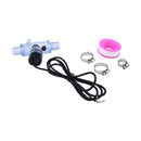 Flow Switch 6560-860 2560-040 for Sundance 800 850 880 Jacuzzi J-300 LCD Series Hot Tub