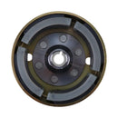 Flywheel 2XJ-85550-M1-00 2XJ-85550-M0-00 for Yamaha ATV Blaster 200 YFS200 1988-2007