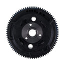 Flywheel 3084760 for Polaris 400L Norwegian400L Scrambler300 Scrambler400 Sport400 Swedish400L TrailBlazer250 TrailBlazer400 Xplorer400