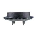 Flywheel 3084760 for Polaris 400L Norwegian400L Scrambler300 Scrambler400 Sport400 Swedish400L TrailBlazer250 TrailBlazer400 Xplorer400