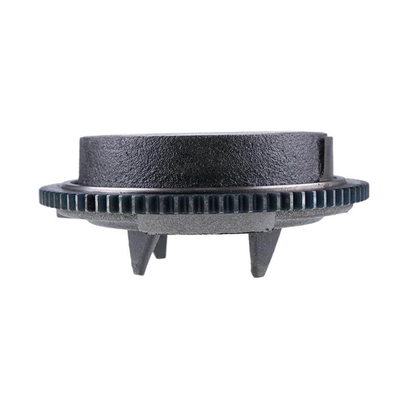 Flywheel 3084760 for Polaris 400L Norwegian400L Scrambler300 Scrambler400 Sport400 Swedish400L TrailBlazer250 TrailBlazer400 Xplorer400