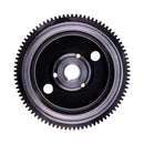 Flywheel 3086983 3087166 3085558 3086819 for Polaris Sportsman Scrambler Magnum Worker Big Boss Ranger 500 4x4 6x6