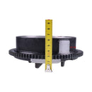 Flywheel 3086983 3087166 3085558 3086819 for Polaris Sportsman Scrambler Magnum Worker Big Boss Ranger 500 4x4 6x6