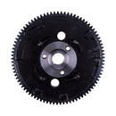 Flywheel 3086983 3087166 3085558 3086819 for Polaris Sportsman Scrambler Magnum Worker Big Boss Ranger 500 4x4 6x6