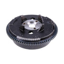 Flywheel 3086983 3087166 3085558 3086819 for Polaris Sportsman Scrambler Magnum Worker Big Boss Ranger 500 4x4 6x6