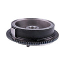 Flywheel 3086983 3087166 3085558 3086819 for Polaris Sportsman Scrambler Magnum Worker Big Boss Ranger 500 4x4 6x6