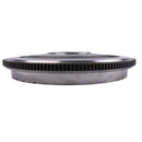 159T Flywheel 4933355 3914432 3936821 87566270 for Cummins Engine 4BT 6BT QSB