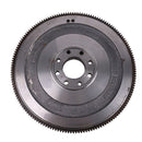159T Flywheel 4933355 3914432 3936821 87566270 for Cummins Engine 4BT 6BT QSB