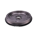Flywheel 3972705 for Cummins Engine 4B3.9 6B5.9 6C8.3 B4.5 ISB6.7 QSB6.7 QSL9
